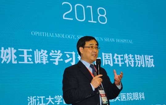 http://www.ddzg.org/d/file/dianfan/jinrizhixing/2018-11-28/f61212dbde327037d87bf4b853ee0c34.png