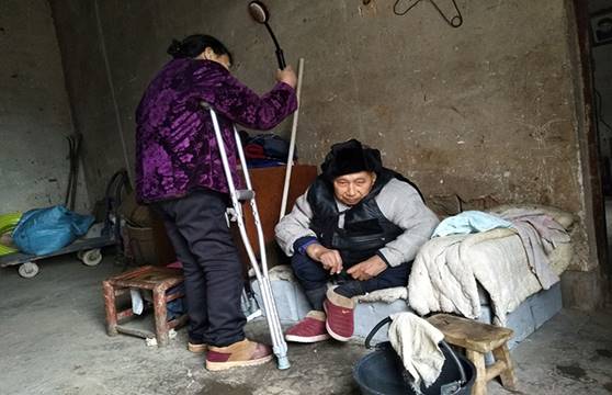 http://images.wenming.cn/web_wenming/sbhr_pd/hr365/xlaq/201808/W020180816548652036292.jpg