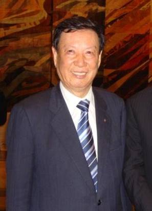 http://www.ddzg.org/uploads/allimg/180818/1-1PQR11150.jpg